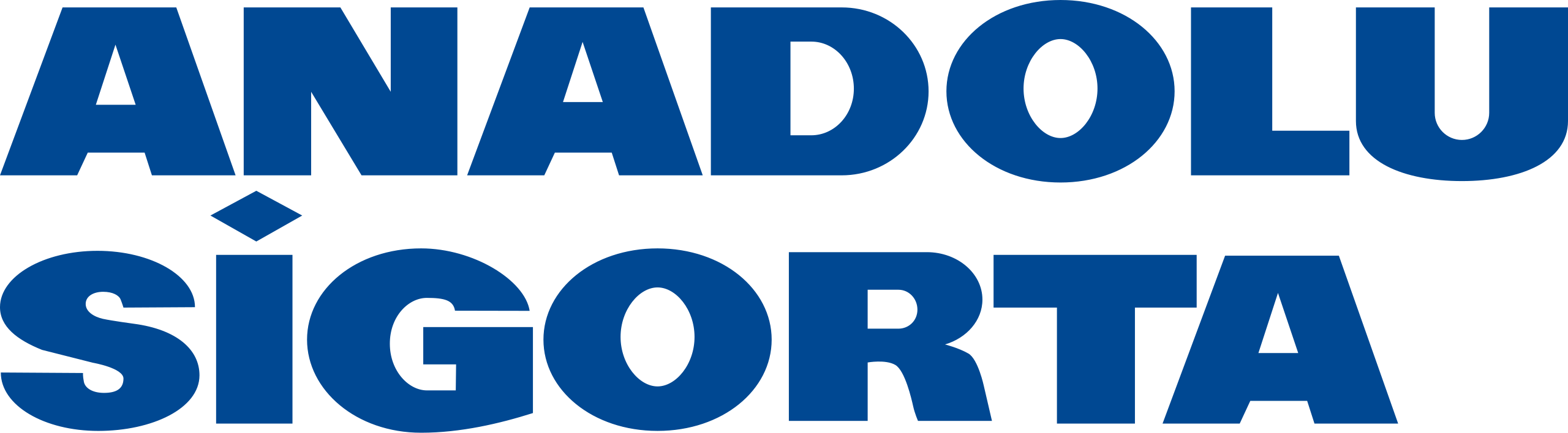 FD Sigorta iş ortağı logosu 1