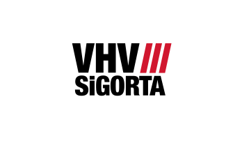 FD Sigorta iş ortağı logosu 4