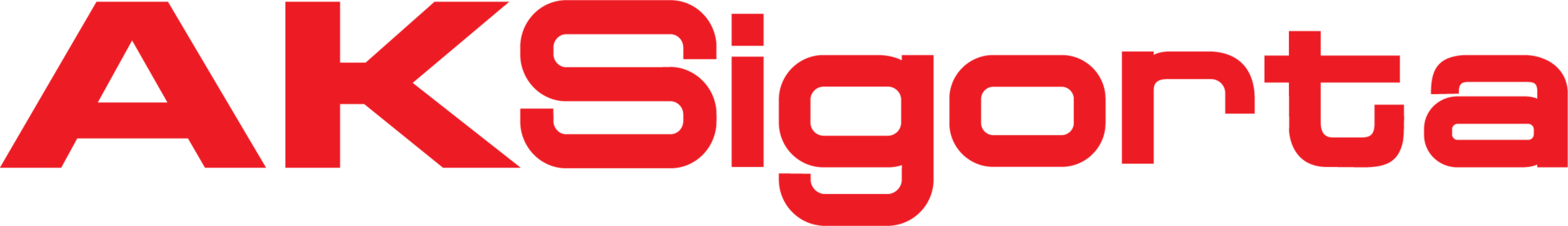 FD Sigorta iş ortağı logosu 6