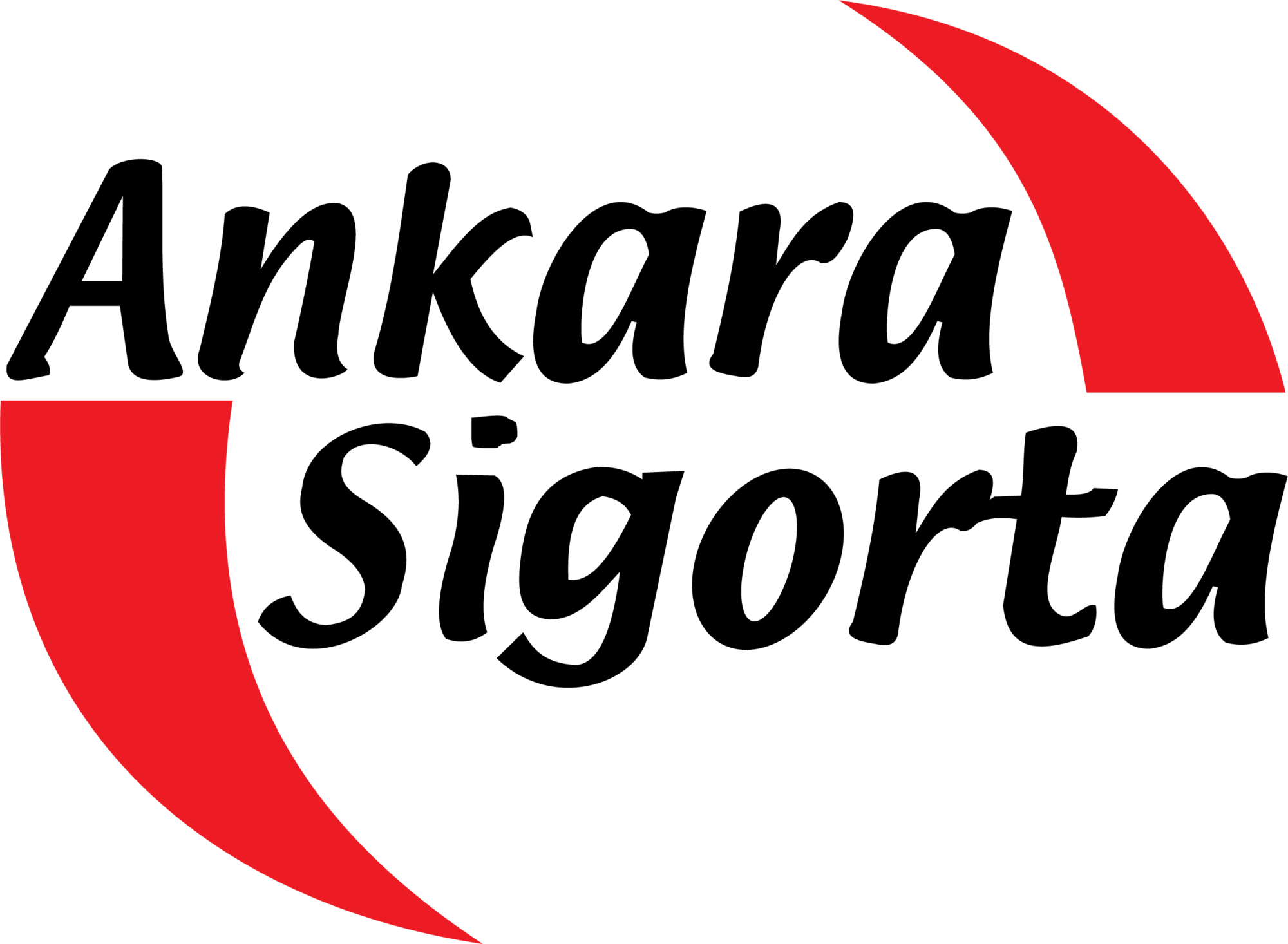 FD Sigorta iş ortağı logosu 8