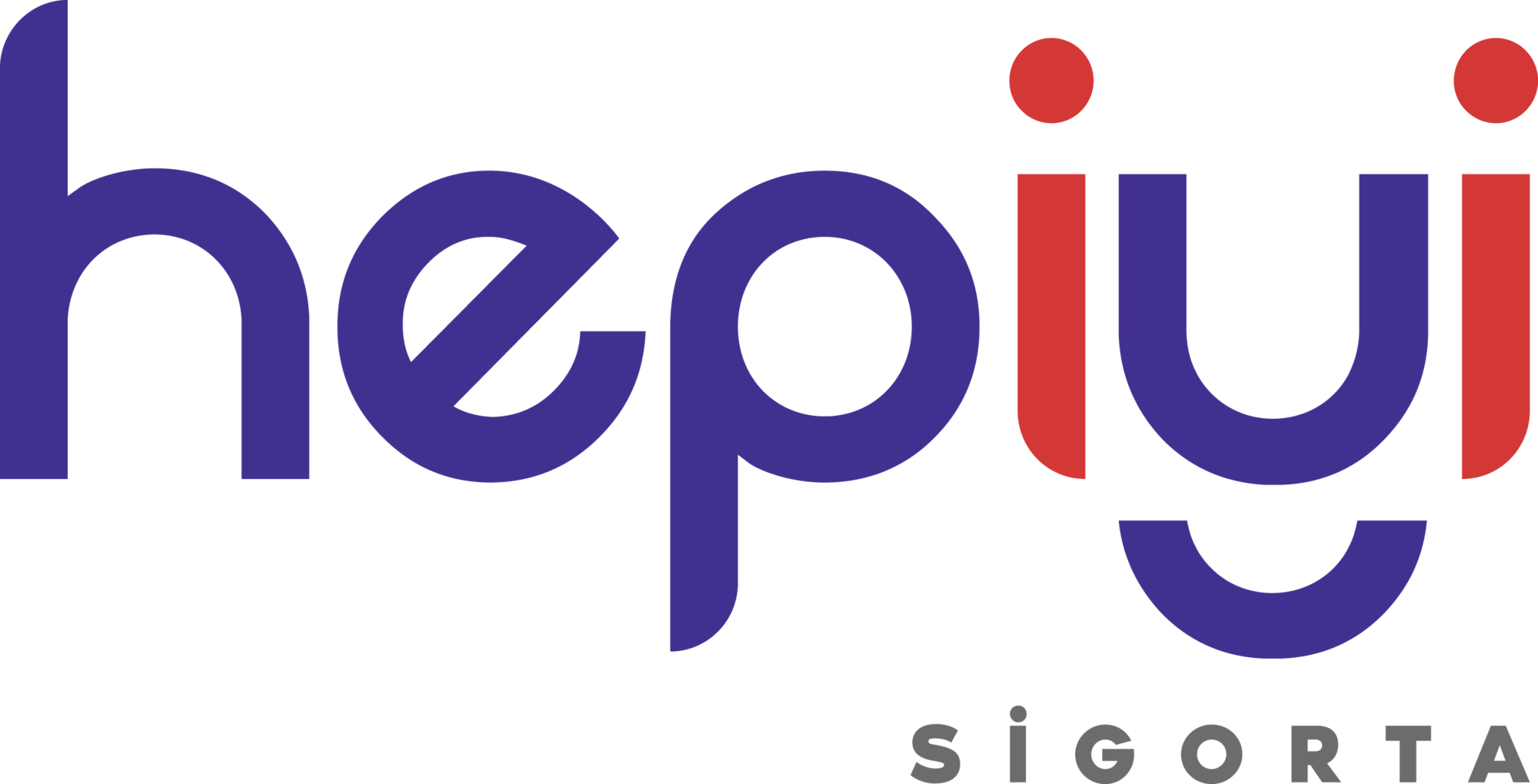 FD Sigorta iş ortağı logosu 12