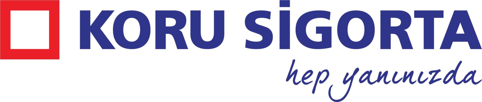 FD Sigorta iş ortağı logosu 13