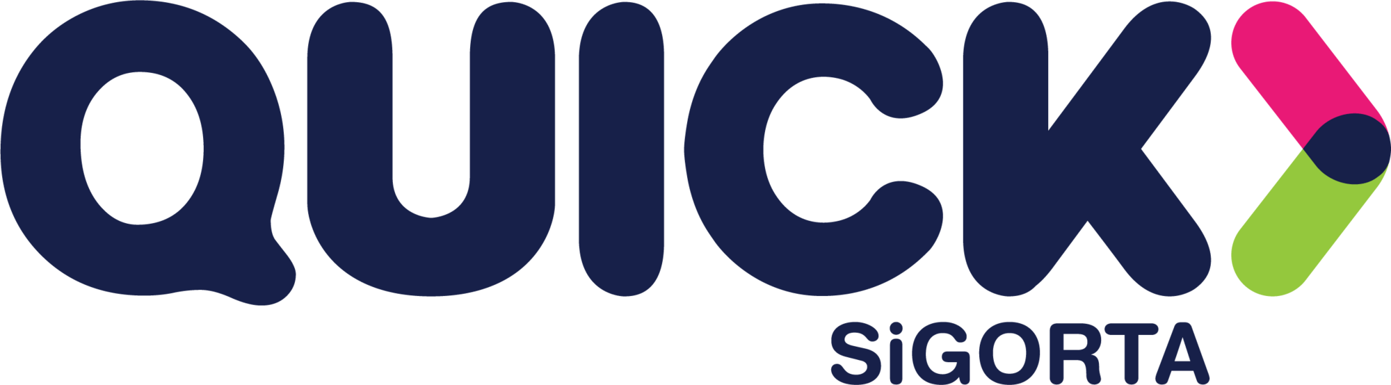 FD Sigorta iş ortağı logosu 16