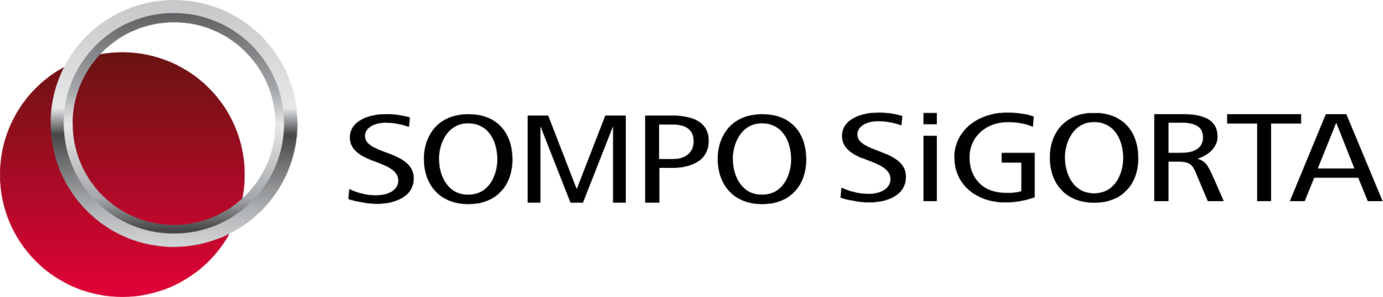 FD Sigorta iş ortağı logosu 18