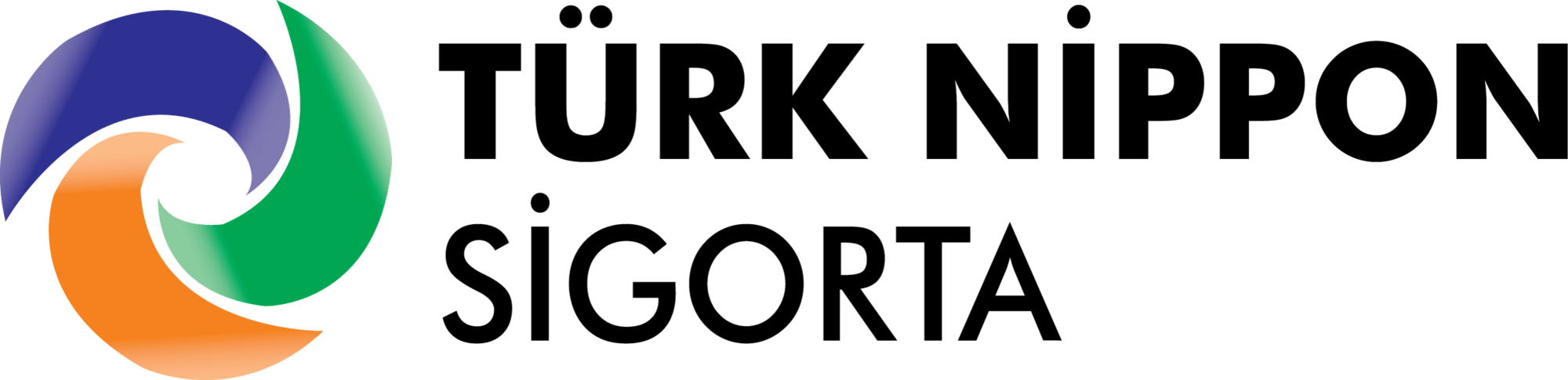 FD Sigorta iş ortağı logosu 19