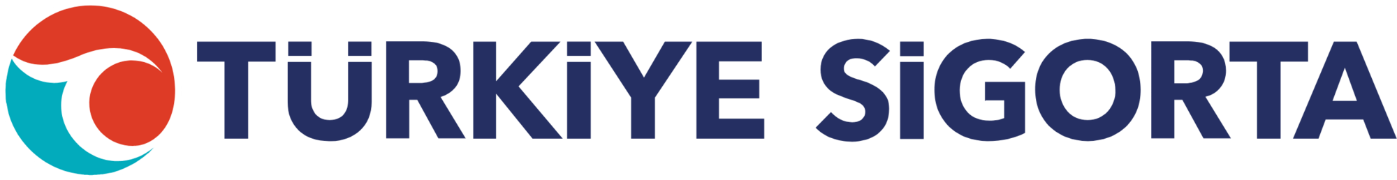 FD Sigorta iş ortağı logosu 20