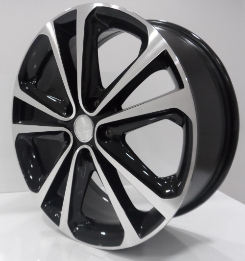 Jant koleksiyonu görseli