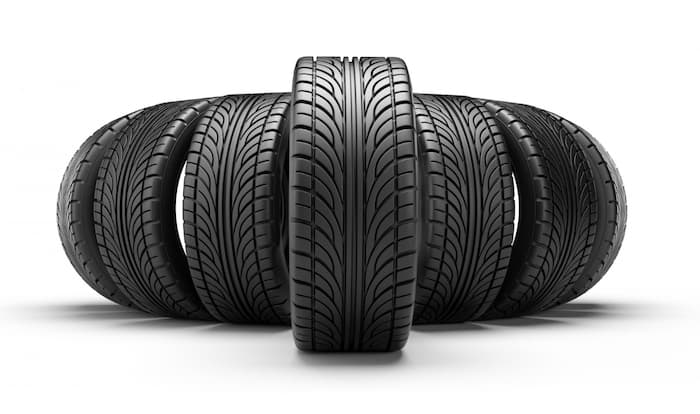 Lastik çözümleri görseli